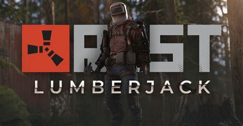 Official Skins .